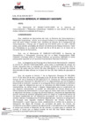 Vista preliminar de documento RG-058-2017-GAD