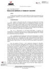 Vista preliminar de documento RG-083-2017-GAD