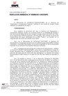 Vista preliminar de documento RG-088-2017-GAD