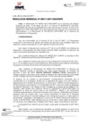 Vista preliminar de documento RG-111-2017-GAD