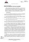 Vista preliminar de documento RG-112-2017-GAD