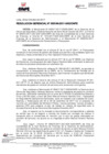 Vista preliminar de documento RG-198-2017-GAD