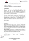 Vista preliminar de documento RG-110-2018-GAD