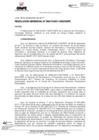 Vista preliminar de documento RG-170-2017-GAD