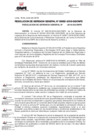 Vista preliminar de documento RG-021-2018-GG