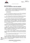 Vista preliminar de documento RG-119-2017-GAD