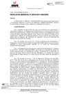Vista preliminar de documento RG-194-2017-GAD