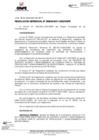 Vista preliminar de documento RG-248-2017-GAD