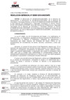 Vista preliminar de documento RG-057-2018-GAD