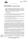 Vista preliminar de documento RG-126-2017-GAD