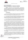 Vista preliminar de documento RG-130-2017-GAD