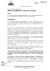Vista preliminar de documento RG-216-2017-GAD