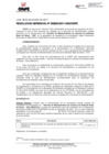 Vista preliminar de documento RG-220-2017-GAD