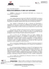 Vista preliminar de documento RG-011-2017-GCPH