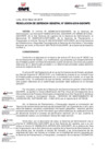 Vista preliminar de documento RG-015-2018-GG