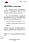 Vista preliminar de documento RG-182-2017-GAD