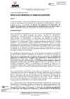 Vista preliminar de documento RG-062-2018-GAD