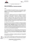 Vista preliminar de documento RG-180-2018-GAD