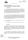 Vista preliminar de documento RG-184-2017-GAD