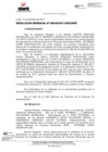 Vista preliminar de documento RG-190-2017-GAD