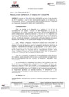 Vista preliminar de documento RG-232-2017-GAD