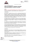 Vista preliminar de documento RG-233-2017-GAD