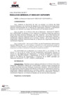 Vista preliminar de documento RG-012-2017-GCPH