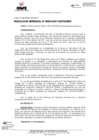 Vista preliminar de documento RG-019-2017-GCPH