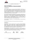 Vista preliminar de documento RG-125-2018-GAD