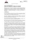 Vista preliminar de documento RG-234-2017-GAD