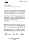 Vista preliminar de documento RG-124-2018-GAD