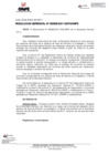 Vista preliminar de documento RG-009-2017-GCPH