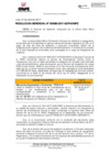 Vista preliminar de documento RG-082-2017-GCPH