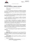 Vista preliminar de documento RG-083-2017-GCPH
