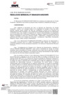 Vista preliminar de documento RG-446-2018-GAD