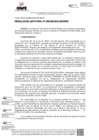 Vista preliminar de documento RJ-198-2018-JN
