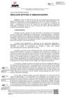 Vista preliminar de documento RJ-203-2018-JN