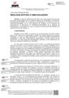 Vista preliminar de documento RJ-201-2018-JN