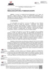 Vista preliminar de documento RJ-200-2018-JN