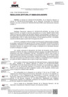 Vista preliminar de documento RJ-204-2018-JN