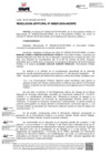 Vista preliminar de documento RJ-207-2018-JN