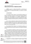Vista preliminar de documento RJ-208-2018-JN