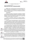 Vista preliminar de documento RJ-193-2018-JN