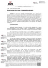 Vista preliminar de documento RJ-206-2018-JN