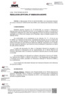 Vista preliminar de documento RJ-205-2018-JN