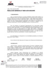 Vista preliminar de documento RG-314-2018-GAD