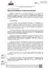 Vista preliminar de documento RG-316-2018-GAD
