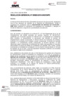 Vista preliminar de documento RG-323-2018-GAD