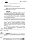 Vista preliminar de documento RJ-143-2018-JN