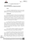 Vista preliminar de documento RG-339-2018-GAD